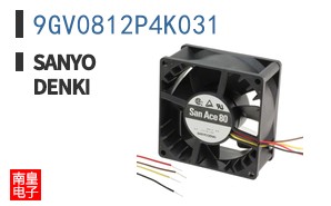 9GV0812P4K031 ͼƬ